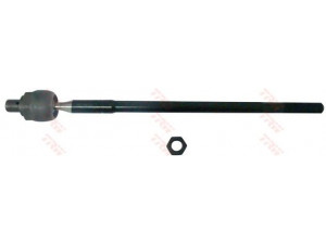 TRW JAR7616 vidinė skersinė vairo trauklė 
 Vairavimas -> Vairo mechanizmo sujungimai
93740701, 93740701