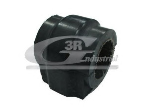 3RG 60149 skersinio stabilizatoriaus įvorių komplektas 
 Ašies montavimas/vairavimo mechanizmas/ratai -> Stabilizatorius/fiksatoriai -> Sklendės
31356772844, 6772844