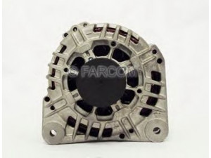 FARCOM 111344 kintamosios srovės generatorius
32A68-06800, 23100-00QAU, 23100-00QBE