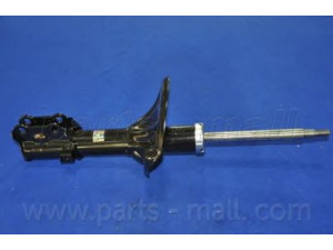 PARTS-MALL PJA-FL015 amortizatorius 
 Pakaba -> Amortizatorius
5465027130, 5465027140, 5465027300