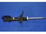 PARTS-MALL PJA-FL015 amortizatorius 
 Pakaba -> Amortizatorius
5465027130, 5465027140, 5465027300