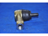 PARTS-MALL PXCTA-008 skersinės vairo trauklės galas
5688244000, 5688244001, 5688244002