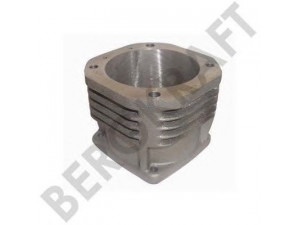 BERGKRAFT BK8502047 cilindro įvorė, oro kompresorius
4421300108