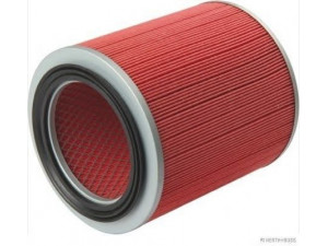 MAGNETI MARELLI 600000029350 oro filtras
0K60A-23-603, 0K60A-23-603A, 0K60A-23-603