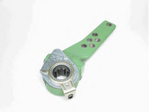 HALDEX 72703C stabdžių reguliatorius
2175016900, 4175023900, 0517482633