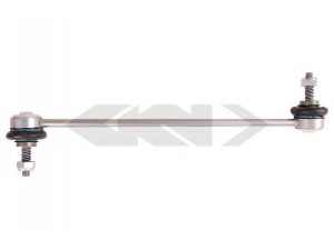 SPIDAN 58274 šarnyro stabilizatorius 
 Ašies montavimas/vairavimo mechanizmas/ratai -> Stabilizatorius/fiksatoriai -> Savaime išsilyginanti atrama
3 50 233, 13 391 512