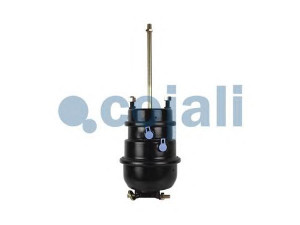 COJALI 2251430 daugiafunkcis stabdžių cilindras