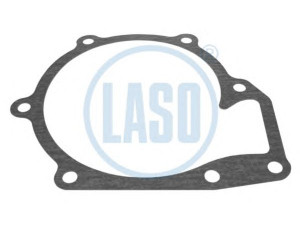 LASO 20208017 tarpiklis, vandens siurblys
355 201 0680, 356 201 0180