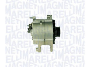 MAGNETI MARELLI 944390900790 kintamosios srovės generatorius 
 Elektros įranga -> Kint. sr. generatorius/dalys -> Kintamosios srovės generatorius
4686021, 4727035, 4727036