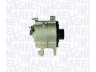 MAGNETI MARELLI 944390900790 kintamosios srovės generatorius 
 Elektros įranga -> Kint. sr. generatorius/dalys -> Kintamosios srovės generatorius
4686021, 4727035, 4727036
