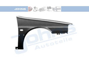 JOHNS 30 31 02 sparnas 
 Kėbulas -> Kėbulo dalys/ sparnas/buferis -> Sparnas/montavimo dalys
759 3258