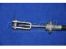 PARTS-MALL PTB-011 sankabos trosas
KDA0141150, KDA0141150A, KDA0141150B