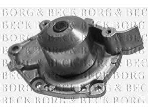BORG & BECK BWP2026 vandens siurblys 
 Aušinimo sistema -> Vandens siurblys/tarpiklis -> Vandens siurblys
2101000QAE, 21010AW300, 7701474435
