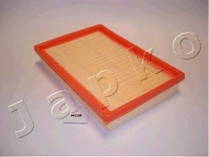 JAPKO 20H02 oro filtras 
 Filtrai -> Oro filtras
28113-22600
