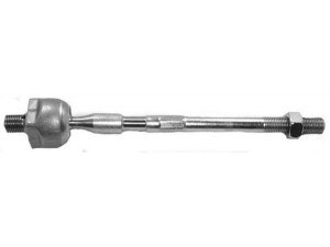 VEMA 23455 vidinė skersinė vairo trauklė 
 Vairavimas -> Vairo mechanizmo sujungimai
MB949343