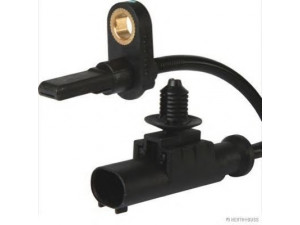 MAGNETI MARELLI 600000181170 jutiklis, rato greitis
89542-0H010