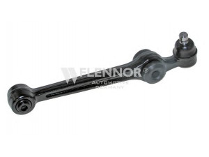 FLENNOR FL546-F vikšro valdymo svirtis 
 Ašies montavimas/vairavimo mechanizmas/ratai -> Valdymo svirtis/pasukamosios svirties sujungimas -> Vairo trauklės (valdymo svirtis, išilginis balansyras, diago
D20134300E