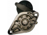 HELLA 8EA 737 320-001 starteris 
 Elektros įranga -> Starterio sistema -> Starteris
SS697, 28100-02040, 28100-02060