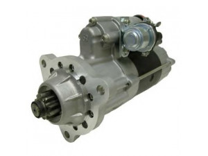 PRESTOLITE ELECTRIC M105R2517SE starteris
6907N