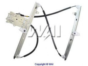 WAIglobal WPR1214L lango pakėliklis
9221G2