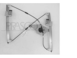 PRASCO SK020W023 lango pakėliklis 
 Vidaus įranga -> Elektrinis lango pakėliklis
1U0837462B