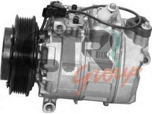 CTR 1201228 kompresorius, oro kondicionierius 
 Oro kondicionavimas -> Kompresorius/dalys
5048095