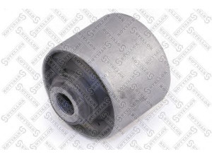 STELLOX 87-61018-SX valdymo svirties/išilginių svirčių įvorė
4628281A30