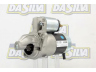 DA SILVA D041026 starteris
M2T58581, M2T58681, M2T58881, MD171228
