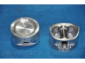 PARTS-MALL PXMSA-061B stūmoklis 
 Variklis -> Cilindrai/stūmokliai
2341002941