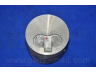 PARTS-MALL PXMSB-016C stūmoklis 
 Variklis -> Cilindrai/stūmokliai
0K7Z011SBX