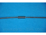 PARTS-MALL PTA-568 akceleratoriaus trosas
3279022102