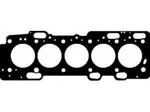 ELRING 131.182 tarpiklis, cilindro galva 
 Variklis -> Cilindrų galvutė/dalys -> Tarpiklis, cilindrų galvutė
30 731 262