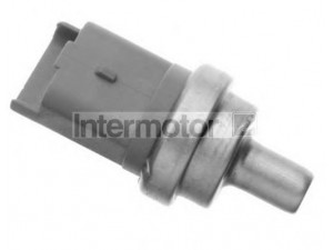 STANDARD 55166 siuntimo blokas, aušinimo skysčio temperatūra 
 Elektros įranga -> Jutikliai
9633518580, 1338 C0, 9633518880