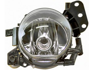 HELLA 1N0 354 696-021 rūko žibintas 
 Kėbulas -> Pagalbiniai žibintai/dalys -> Rūko žibintas/dalys -> Rūko žibintas/įterp.
63 17 7 897 188, 7 897 188