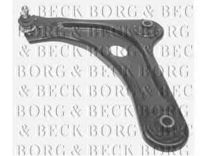 BORG & BECK BCA6797 vikšro valdymo svirtis 
 Ašies montavimas/vairavimo mechanizmas/ratai -> Valdymo svirtis/pasukamosios svirties sujungimas -> Vairo trauklės (valdymo svirtis, išilginis balansyras, diago
3520R6, 3520V1, 3520R6, 3520V1