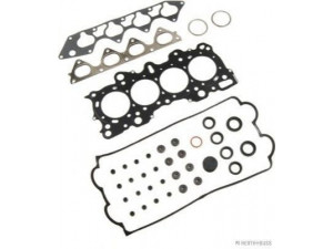 MAGNETI MARELLI 600000020780 tarpiklių komplektas, cilindro galva
06110-P72-060