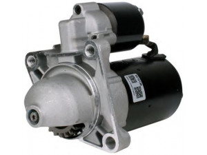 PowerMax 8212135 starteris 
 Elektros įranga -> Starterio sistema -> Starteris
1030151, 1041051, 1092117, 1416207