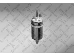 STELLOX 10-01407-SX kuro siurblys 
 Degalų tiekimo sistema -> Kuro siurblys/dalys -> Kuro siurblys