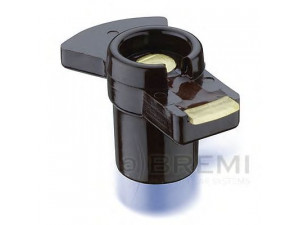 BREMI 9390 rotorius, skirstytuvas 
 Kibirkšties / kaitinamasis uždegimas -> Degimo skirstytuvas/dalys
83300127, 7901593722, 5005488, A770X-12200-DA