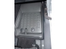 CARBOX 412396000 kojų kilimėlis