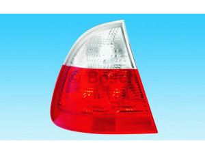 BOSCH 0 319 315 243 lęšis, kombinuotas galinis žibintas 
 Kėbulas -> Transporto priemonės galas -> Kombinuotas galinis žibintas/dalys -> Kombinuotas galinis žibintas, dalys
63 21 6 900 473