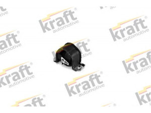KRAFT AUTOMOTIVE 1491725 montavimas, automatinė transmisija; montavimas, neautomatinė transmisija 
 Transmisija -> Neautomatinė pavarų dėžė -> Ašies montavimas
0682 600, 0682 603, 682 600, 682 603