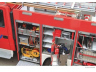 HERTH+BUSS ELPARTS 80690122 periferinis žibintas