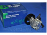 PARTS-MALL PPA-127 hidraulinis siurblys, vairo sistema 
 Vairavimas -> Vairo pavara/siurblys
MB540001, ZB540001