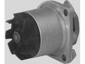 OPEN PARTS WAP8214.00 vandens siurblys 
 Aušinimo sistema -> Vandens siurblys/tarpiklis -> Vandens siurblys
021121004, 021121004A, 021121004AV