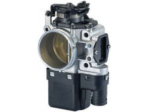 HELLA 8UK 007 623-101 droselio korpusas 
 Kuro mišinio formavimas -> Mišinio sudarymas -> Droselis/kuro vamzdeliai/vakuumo žarnelė
1 433 414, 1 433 414 05, 13 54 1 433 414
