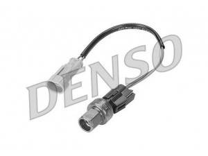 NPS DPS01002 slėgio jungiklis, oro kondicionavimas 
 Oro kondicionavimas -> Jungiklis