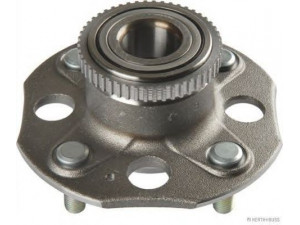 MAGNETI MARELLI 600000140490 rato guolio komplektas
42200-S30-951
