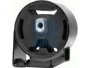 RUVILLE 325434 variklio montavimas 
 Variklis -> Variklio montavimas -> Variklio montavimo rėmas
191 199 262 A, 191 199 262 A, 191 199 262 A