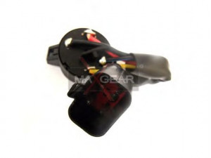 MAXGEAR 63-0002 uždegimo jungiklis